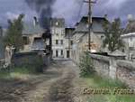 carentan.jpg_1194803850.jpg