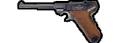 luger_mp.png