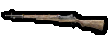 m1garand_mp.png