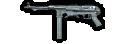 mp40_mp.png
