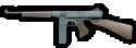 thompson_mp.png